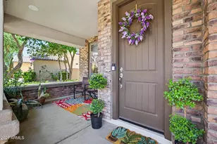 15388 W Alexandria Way, Surprise, AZ 85379 - Photo 51