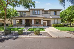 15388 W Alexandria Way, Surprise, AZ 85379 - Photo 3