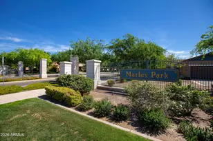 15388 W Alexandria Way, Surprise, AZ 85379 - Photo 123