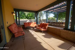 15388 W Alexandria Way, Surprise, AZ 85379 - Photo 133