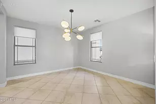 15388 W Alexandria Way, Surprise, AZ 85379 - Photo 73