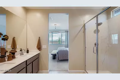 9531 W Weldon Avenue, Phoenix, AZ 85037 - Photo 11