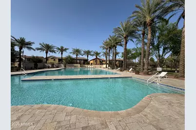 3691 E Leslie Drive, Gilbert, AZ 85296 - Photo 39