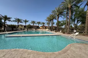 3691 E Leslie Dr, Gilbert, AZ 85296 - Photo 39