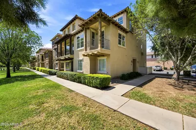 3691 E Leslie Drive, Gilbert, AZ 85296 - Photo 1