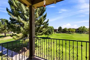 3691 E Leslie Dr, Gilbert, AZ 85296 - Photo 11