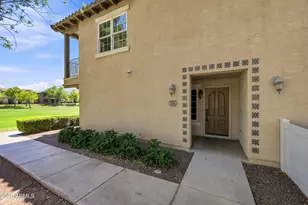 3691 E Leslie Dr, Gilbert, AZ 85296 - Photo 3