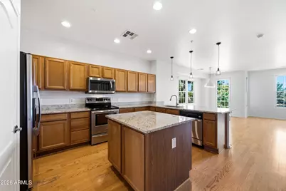 3691 E Leslie Drive, Gilbert, AZ 85296 - Photo 13