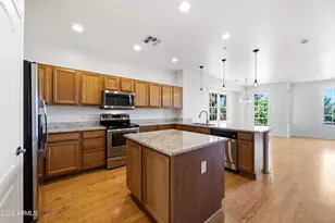 3691 E Leslie Dr, Gilbert, AZ 85296 - Photo 13