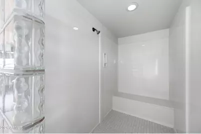 3691 E Leslie Drive, Gilbert, AZ 85296 - Photo 23