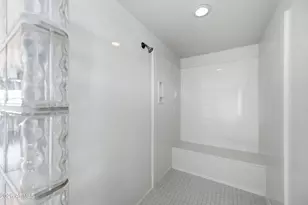 3691 E Leslie Dr, Gilbert, AZ 85296 - Photo 23