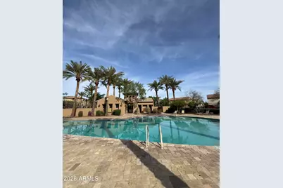 3691 E Leslie Drive, Gilbert, AZ 85296 - Photo 33