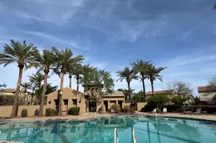 3691 E Leslie Dr, Gilbert, AZ 85296 - Photo 33