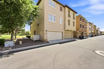 3691 E Leslie Drive, Gilbert, AZ 85296 - Photo 31