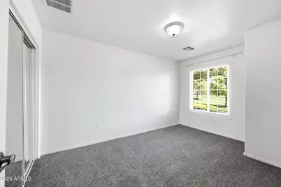 3691 E Leslie Drive, Gilbert, AZ 85296 - Photo 27
