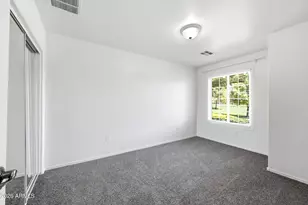 3691 E Leslie Dr, Gilbert, AZ 85296 - Photo 27
