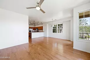 3691 E Leslie Dr, Gilbert, AZ 85296 - Photo 9