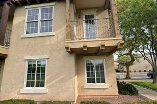 3691 E Leslie Dr, Gilbert, AZ 85296 - Photo 35