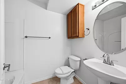 3691 E Leslie Drive, Gilbert, AZ 85296 - Photo 29