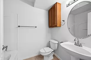 3691 E Leslie Dr, Gilbert, AZ 85296 - Photo 29