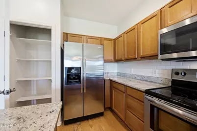 3691 E Leslie Drive, Gilbert, AZ 85296 - Photo 15