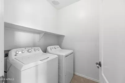 3691 E Leslie Drive, Gilbert, AZ 85296 - Photo 19