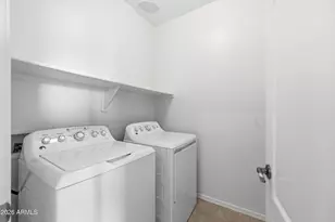 3691 E Leslie Dr, Gilbert, AZ 85296 - Photo 19