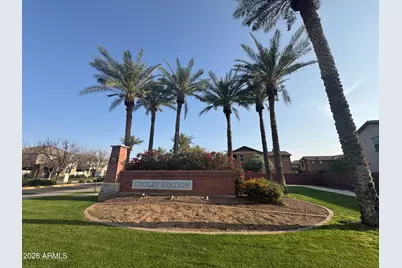 3691 E Leslie Drive, Gilbert, AZ 85296 - Photo 37