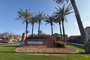 3691 E Leslie Dr, Gilbert, AZ 85296 - Photo 37