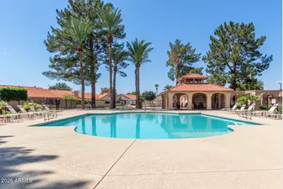 945 N Pasadena -- #125, Mesa, AZ 85201 - Photo 37