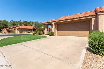 945 N Pasadena -- #125, Mesa, AZ 85201 - Photo 3