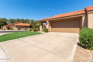945 N Pasadena, Mesa, AZ 85201 - Photo 3