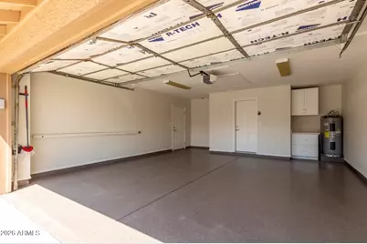 945 N Pasadena -- #125, Mesa, AZ 85201 - Photo 31