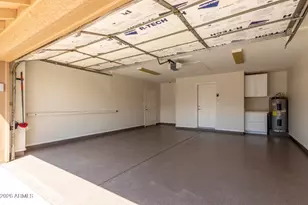 945 N Pasadena, Mesa, AZ 85201 - Photo 31