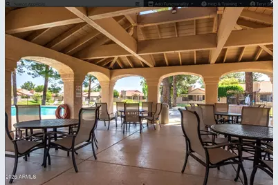 945 N Pasadena -- #125, Mesa, AZ 85201 - Photo 39