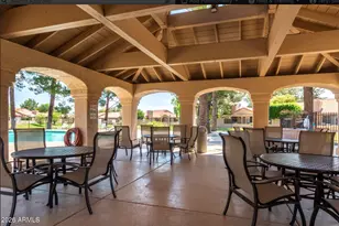 945 N Pasadena, Mesa, AZ 85201 - Photo 39