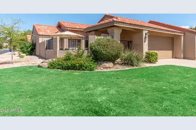 945 N Pasadena -- #125, Mesa, AZ 85201 - Photo 1
