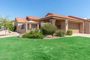 945 N Pasadena, Mesa, AZ 85201 - Photo 1