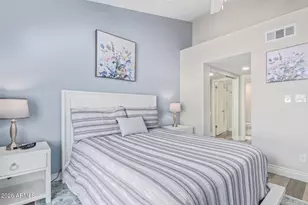 945 N Pasadena, Mesa, AZ 85201 - Photo 19