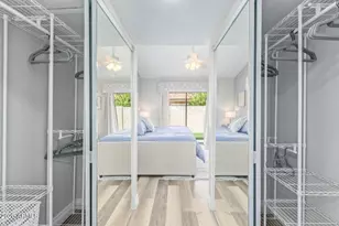 945 N Pasadena, Mesa, AZ 85201 - Photo 27