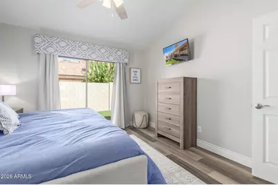 945 N Pasadena -- #125, Mesa, AZ 85201 - Photo 25