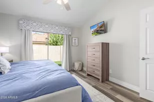 945 N Pasadena, Mesa, AZ 85201 - Photo 25