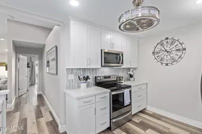 945 N Pasadena -- #125, Mesa, AZ 85201 - Photo 11