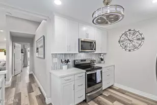 945 N Pasadena, Mesa, AZ 85201 - Photo 11