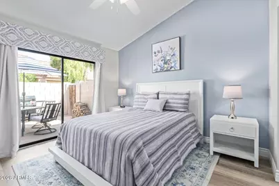 945 N Pasadena -- #125, Mesa, AZ 85201 - Photo 17