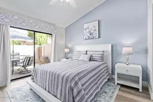 945 N Pasadena, Mesa, AZ 85201 - Photo 17