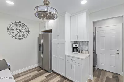 945 N Pasadena -- #125, Mesa, AZ 85201 - Photo 13