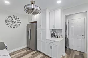 945 N Pasadena, Mesa, AZ 85201 - Photo 13