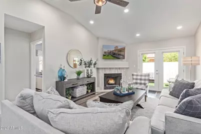 945 N Pasadena -- #125, Mesa, AZ 85201 - Photo 5
