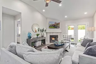 945 N Pasadena, Mesa, AZ 85201 - Photo 5